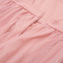 Load image into Gallery viewer, Vivian- evening dress - Nikolleta
