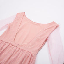Load image into Gallery viewer, Vivian- evening dress - Nikolleta
