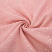 Load image into Gallery viewer, Vivian- evening dress - Nikolleta
